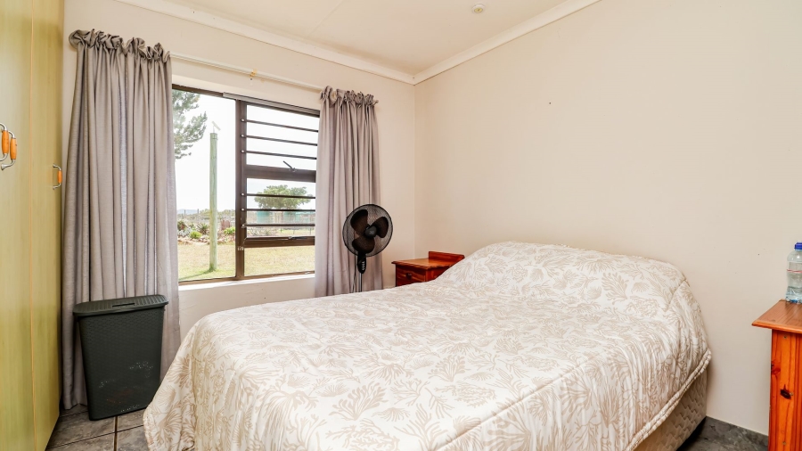 5 Bedroom Property for Sale in Aalwyndal Western Cape